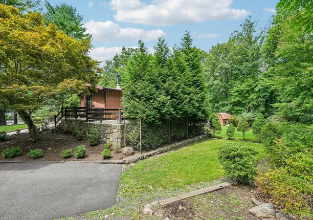 2nd image of 61 Lakeview Dr, Stony Point, NY 10986 | MLS# 1030775