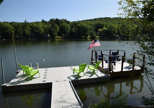 Photo 2 of Single family home for sale at 41 W Shore Dr, Deposit, NY 13754 | MLS# 1030776 | Listing updated on 2026-09-04