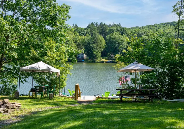 Photo 3 of Single family home for sale at 41 W Shore Dr, Deposit, NY 13754 | MLS# 1030776 | Listing updated on 2026-09-04