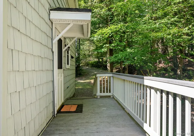 Photo 40 of Single family home for sale at 41 W Shore Dr, Deposit, NY 13754 | MLS# 1030776 | Listing updated on 2026-09-04