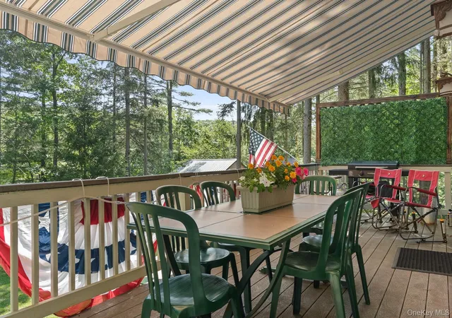 Photo 4 of Single family home for sale at 41 W Shore Dr, Deposit, NY 13754 | MLS# 1030776 | Listing updated on 2026-09-04