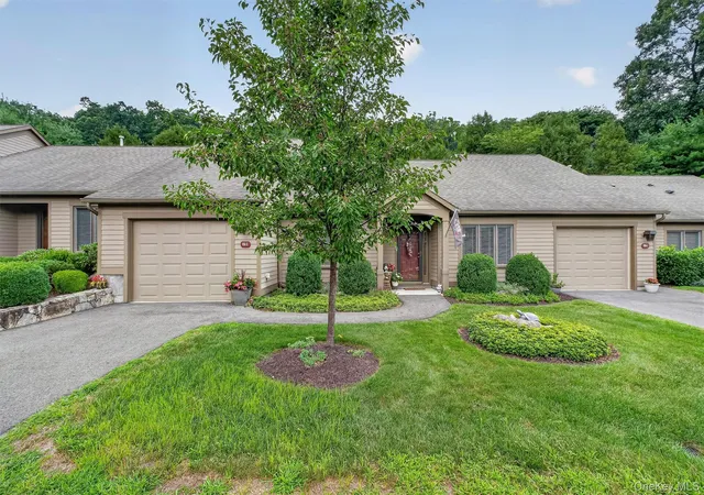 Photo 2 of Sale Pending at 904 Heritage Hills #B, Somers, NY 10589 | MLS# 1030777 | Listing updated on 2026-08-25