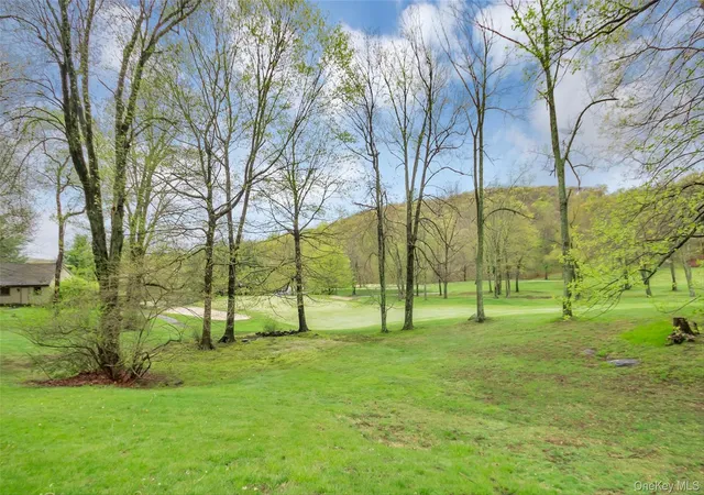 Photo 43 of Sale Pending at 904 Heritage Hills #B, Somers, NY 10589 | MLS# 1030777 | Listing updated on 2026-08-25