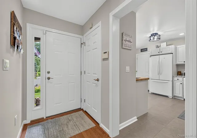 Photo 4 of Sale Pending at 904 Heritage Hills #B, Somers, NY 10589 | MLS# 1030777 | Listing updated on 2026-08-25