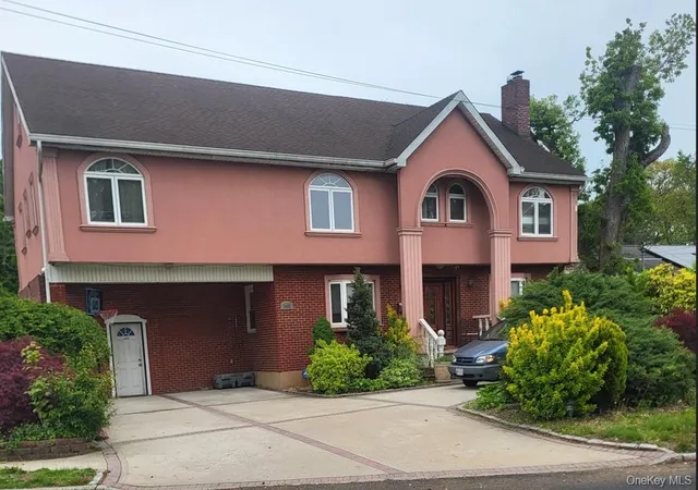 1st image of 1461 Talmadge Dr, Hempstead, NY 11510 | MLS# 1030779