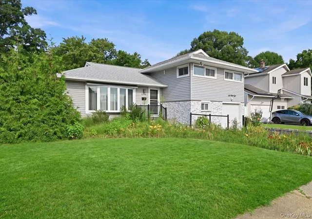 Photo 1 of Sale Pending at 658 Richmond Rd, Hempstead, NY 11554 | MLS# 1030787 | Listing updated on 2026-08-11
