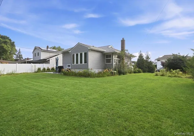 Photo 36 of Sale Pending at 658 Richmond Rd, Hempstead, NY 11554 | MLS# 1030787 | Listing updated on 2026-08-11