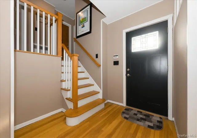 Photo 3 of Sale Pending at 658 Richmond Rd, Hempstead, NY 11554 | MLS# 1030787 | Listing updated on 2026-08-11