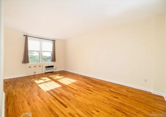 Photo 4 of Sale Pending at 16 Main St #2G, Hempstead, NY 11518 | MLS# 1030790 | Listing updated on 2026-08-07