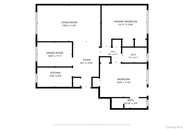 Photo 30 of Condo for sale at 5 Rockledge Ave #1A, Greenburgh, NY 10530 | MLS# 1030791 | Listing updated on 2026-09-03