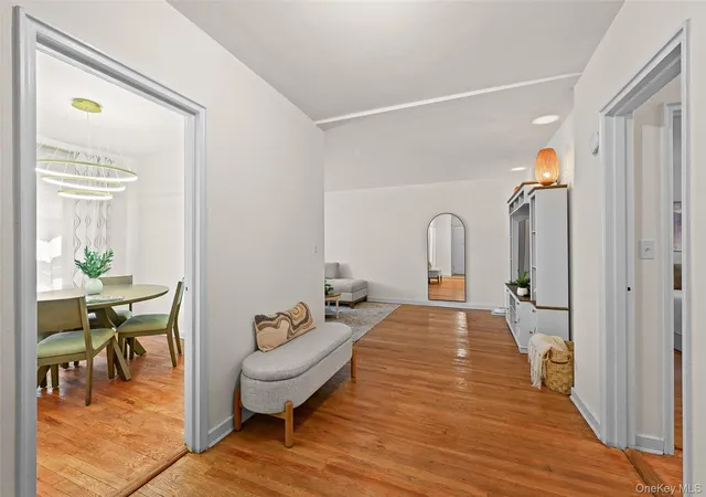 Photo 3 of Condo for sale at 5 Rockledge Ave #1A, Greenburgh, NY 10530 | MLS# 1030791 | Listing updated on 2026-09-25