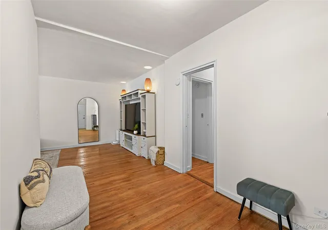 Photo 3 of Sale Pending at 5 Rockledge Ave #1A, Greenburgh, NY 10530 | MLS# 1030791 | Listing updated on 2026-10-07