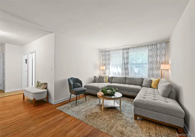 Photo 4 of Sale Pending at 5 Rockledge Ave #1A, Greenburgh, NY 10530 | MLS# 1030791 | Listing updated on 2026-10-07