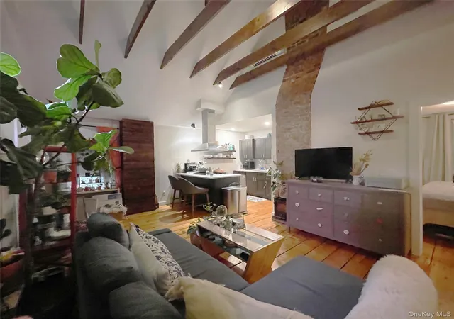 2nd image of 5 N Elm St, Beacon, NY 12508 | MLS# 1030797