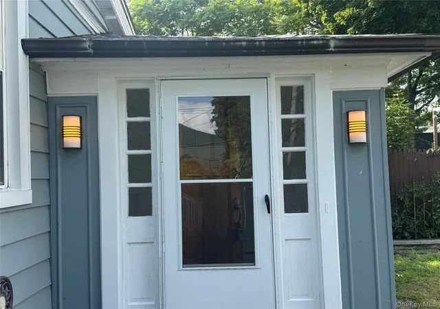 3rd image of 5 N Elm St, Beacon, NY 12508 | MLS# 1030797