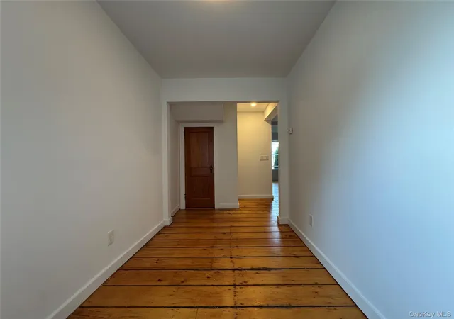 4th image of 5 N Elm St, Beacon, NY 12508 | MLS# 1030797