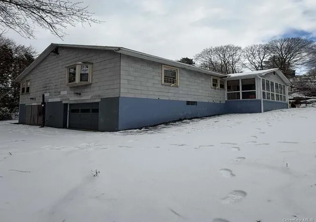 Photo 1 of Multi family home for sale at 17 Allen St, Catskill, NY 12414 | MLS# 1030799 | Listing updated on 2026-07-27