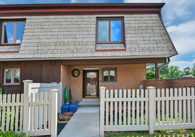 1st image of 9 Heritage Dr #A, Clarkstown, NY 10956 | MLS# 1030800
