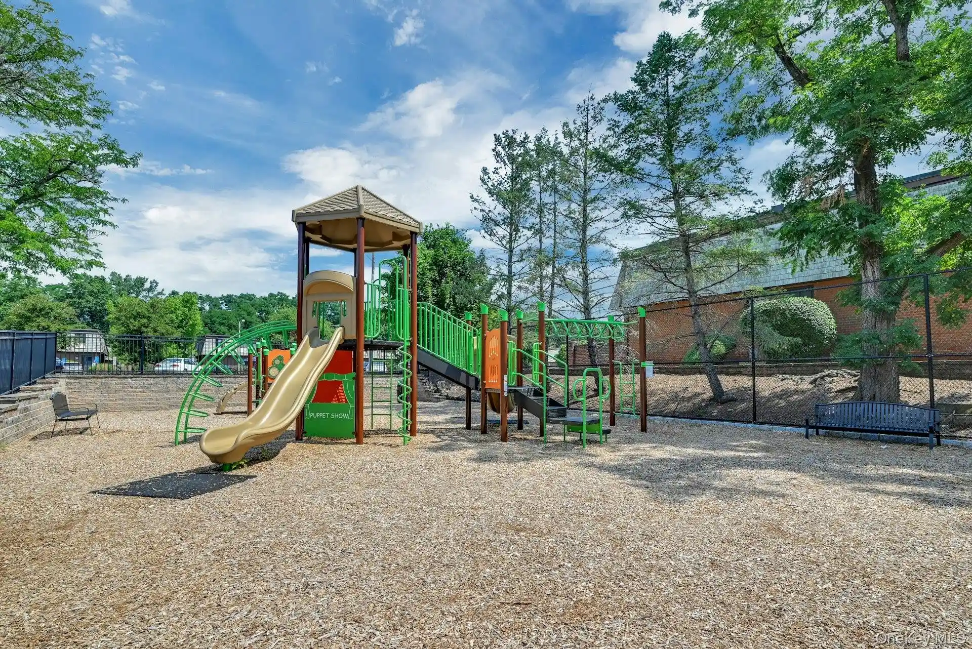 Listing Photo 27 - Condo for sale in 9 Heritage Dr located at 9 Heritage Dr, Monroe, NY 10926 - Unit 9 Heritage Dr