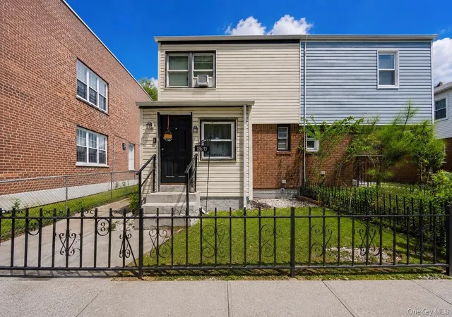 1st image of 136 10 222nd St, New York, NY 11413 | MLS# 1030809