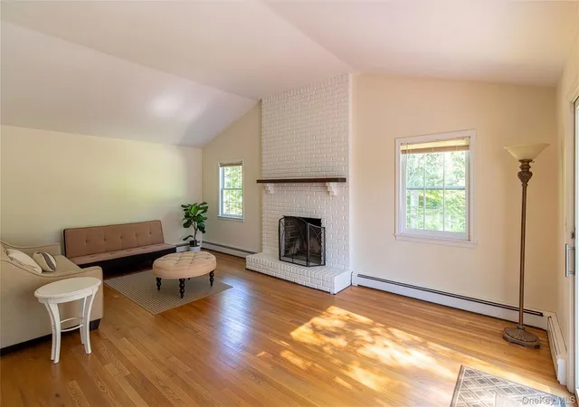 Photo 3 of Single family home for sale at 1540 Laurelwood Dr, Riverhead, NY 11948 | MLS# 1030811 | Listing updated on 2026-08-09