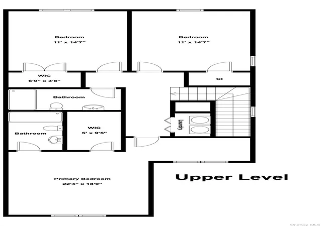 44th image of 201 A Elm St, New Rochelle, NY 10805 | MLS# 1030814
