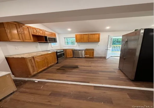 Photo 2 of Single family home for sale at 82 High Rock Rd, West Coxsackie, NY 12192 | MLS# 1030817 | Listing updated on 2026-07-27