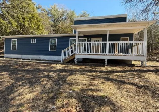 Photo 23 of Single family home for sale at 82 High Rock Rd, West Coxsackie, NY 12192 | MLS# 1030817 | Listing updated on 2026-07-27