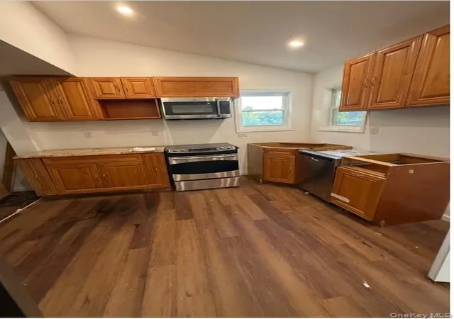 Photo 3 of Single family home for sale at 82 High Rock Rd, West Coxsackie, NY 12192 | MLS# 1030817 | Listing updated on 2026-07-27