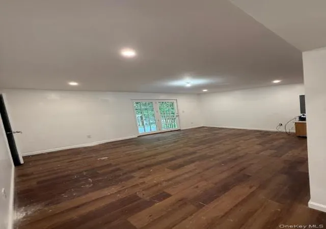 Photo 4 of Single family home for sale at 82 High Rock Rd, West Coxsackie, NY 12192 | MLS# 1030817 | Listing updated on 2026-07-27