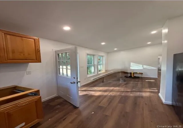 Photo 5 of Single family home for sale at 82 High Rock Rd, West Coxsackie, NY 12192 | MLS# 1030817 | Listing updated on 2026-07-27