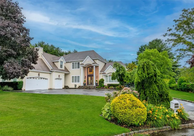 1st image of 56 Sage Hollow Ct, Huntington, NY 11746 | MLS# 1030819