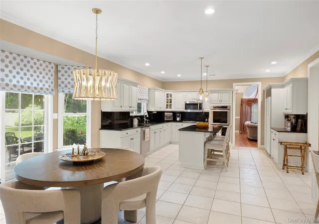 3rd image of 56 Sage Hollow Ct, Huntington, NY 11746 | MLS# 1030819