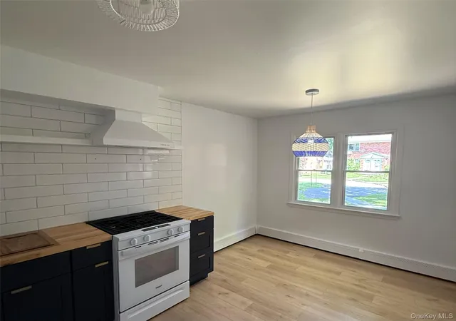 Photo 1 of Condo for sale at 1668 Route 9 #3N, Wappinger, NY 12590 | MLS# 1030820 | Listing updated on 2026-08-19