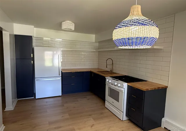 Photo 2 of Condo for sale at 1668 Route 9 #3N, Wappinger, NY 12590 | MLS# 1030820 | Listing updated on 2026-08-19