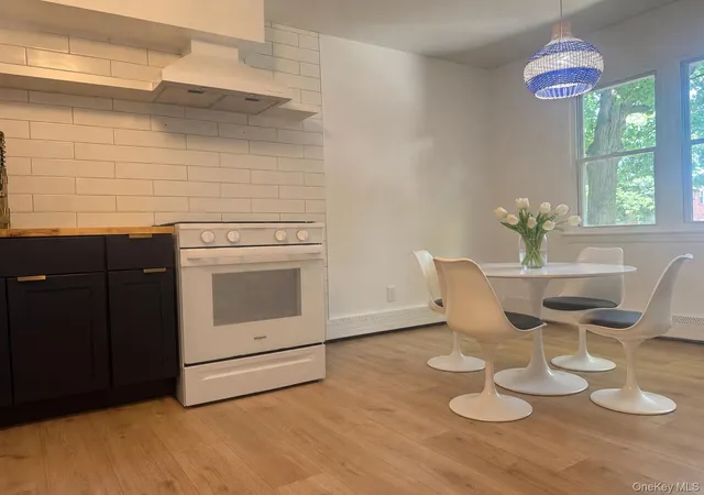 Listing Photo 4 - Condo for sale in building located at 1668 Rte 9, Wappingers Falls, NY 12590 - Unit #3N