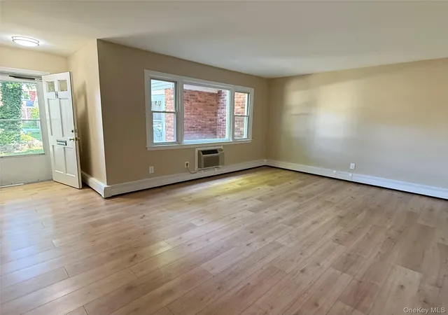 Listing Photo 5 - Condo for sale in building located at 1668 Rte 9, Wappingers Falls, NY 12590 - Unit #3N