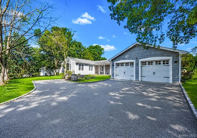 Photo 2 of Sale Pending at 23 Cottage Dr, Brookhaven, NY 11738 | MLS# 1030825 | Listing updated on 2026-09-15