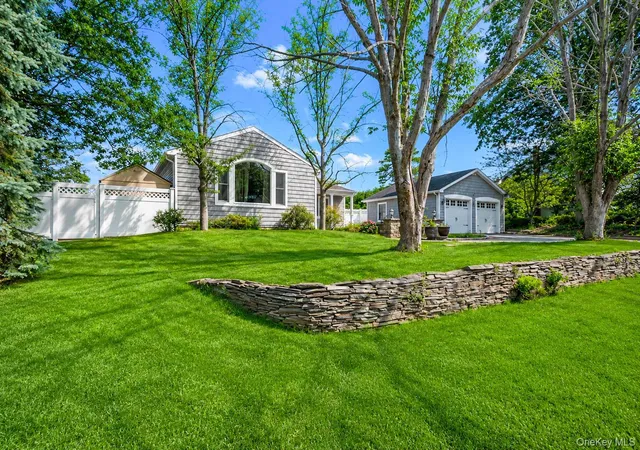 Photo 3 of Sale Pending at 23 Cottage Dr, Brookhaven, NY 11738 | MLS# 1030825 | Listing updated on 2026-09-15