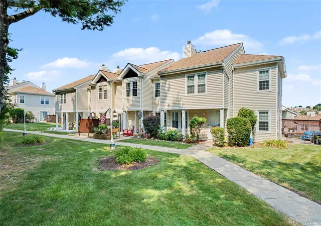 Photo 2 of Sale Pending at 2007 Whispering Hills, Chester Town, NY 10918 | MLS# 1030827 | Listing updated on 2026-09-02