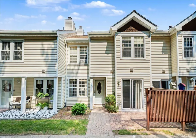 Photo 3 of Sale Pending at 2007 Whispering Hills, Chester Town, NY 10918 | MLS# 1030827 | Listing updated on 2026-09-02
