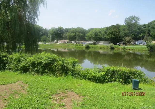 Photo 3 of Manufactured home for sale at 723 Beekman Rd #70, Beekman, NY 12533 | MLS# 1030828 | Listing updated on 2026-08-25