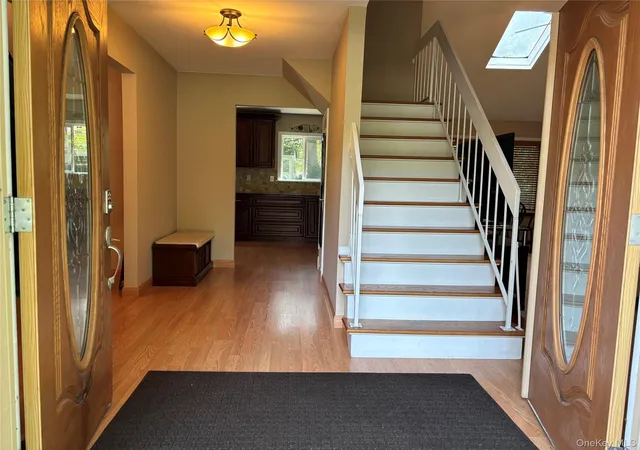Photo 2 of Single family home for sale at 15 Sandy Ct, Brookhaven, NY 11755 | MLS# 1030830 | Listing updated on 2026-08-29