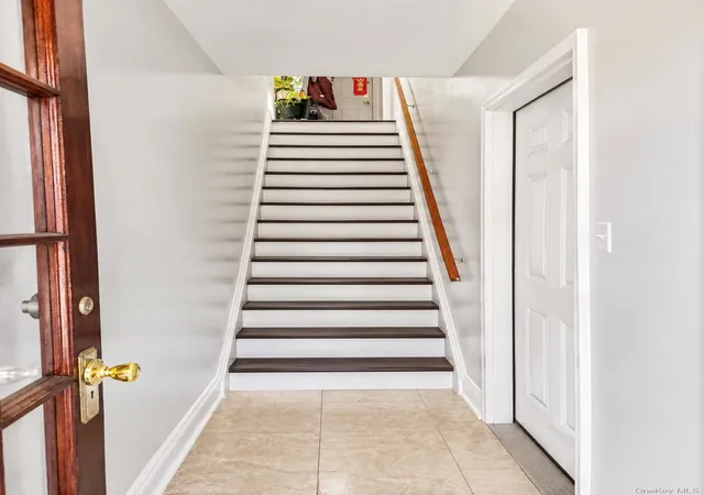 Photo 3 of Multi family home for sale at 9425 54th Avenue, New York, NY 11373 | MLS# 1030832 | Listing updated on 2026-08-02