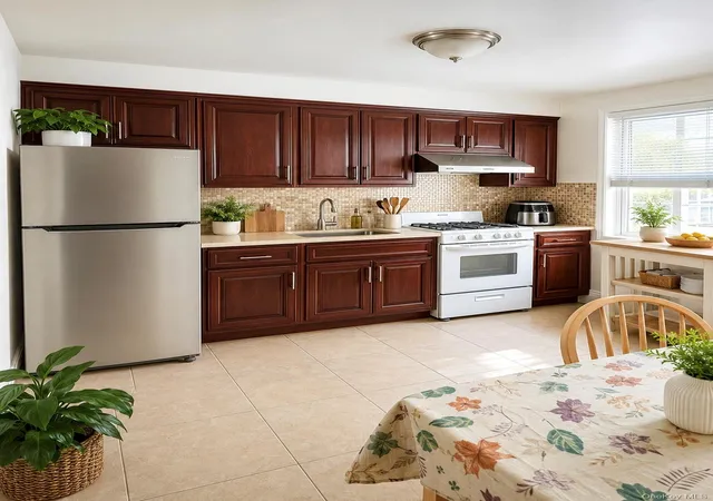 Listing Photo 4 - Condo for sale in building located at 9425 54th Ave, New York, NY 11373