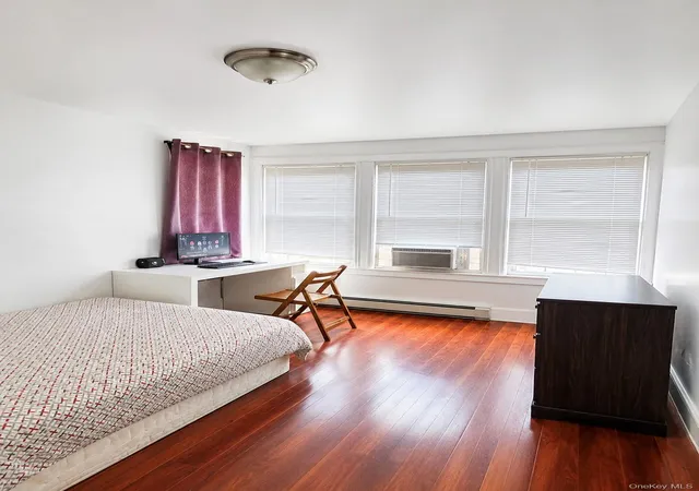 Listing Photo 5 - Condo for sale in building located at 9425 54th Ave, New York, NY 11373