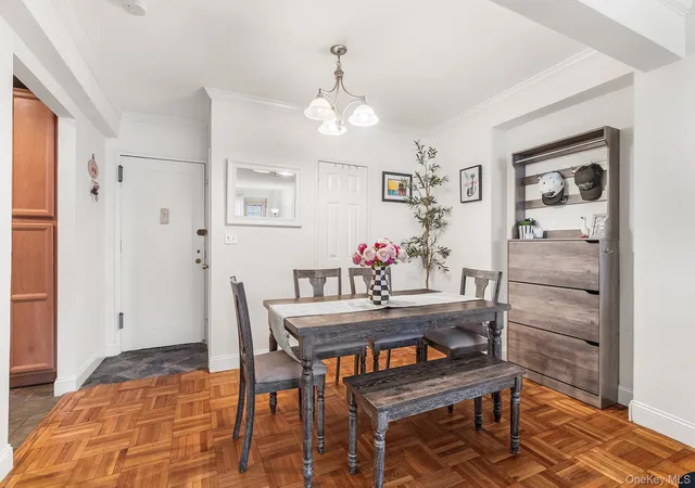 Photo 5 of House for sale at 325 Main St #1J, White Plains, NY 10601 | MLS# 1030837 | Listing updated on 2026-08-30