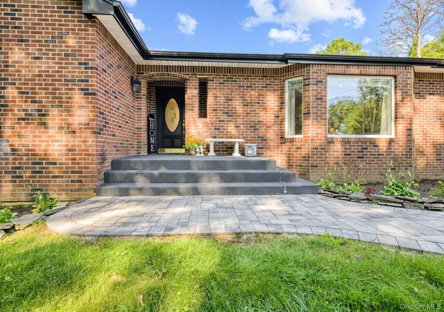 Photo 4 of Single family home for sale at 24 Bauer Ave, Brookhaven, NY 11949 | MLS# 1030838 | Listing updated on 2026-10-05
