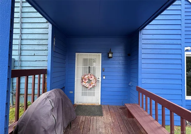 3rd image of 13 Fox Rdg, Fallsburg, NY 12789 | MLS# 1030839