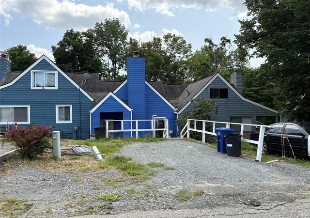 33rd image of 13 Fox Rdg, Fallsburg, NY 12789 | MLS# 1030839